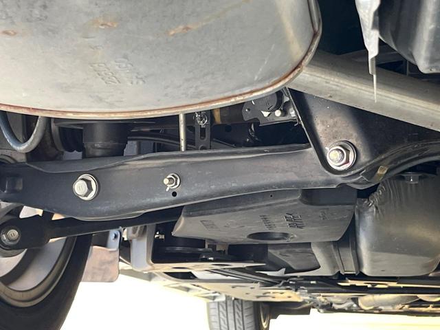 クラウンハイブリッド アスリートS 純正ナビ バックカメラ プリクラッシュセーフティ レーダークルーズ 禁煙車 シートヒーター コーナーセンサー スマートキー LEDヘッド ETC 車線逸脱警報 オートライト デュアルオートエアコン(23枚目)