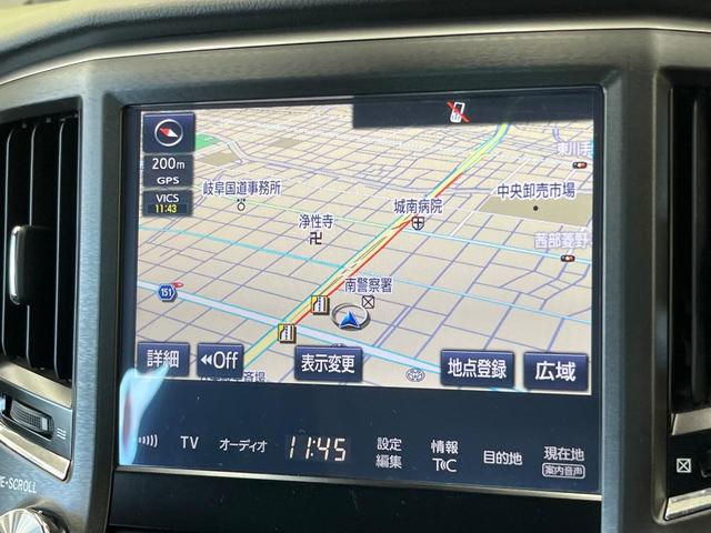 クラウンハイブリッド アスリートS 純正ナビ バックカメラ プリクラッシュセーフティ レーダークルーズ 禁煙車 シートヒーター コーナーセンサー スマートキー LEDヘッド ETC 車線逸脱警報 オートライト デュアルオートエアコン(32枚目)
