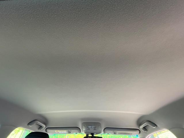 クラウンハイブリッド アスリートS 純正ナビ バックカメラ プリクラッシュセーフティ レーダークルーズ 禁煙車 シートヒーター コーナーセンサー スマートキー LEDヘッド ETC 車線逸脱警報 オートライト デュアルオートエアコン(46枚目)