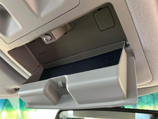 クラウンハイブリッド アスリートS 純正ナビ バックカメラ プリクラッシュセーフティ レーダークルーズ 禁煙車 シートヒーター コーナーセンサー スマートキー LEDヘッド ETC 車線逸脱警報 オートライト デュアルオートエアコン(50枚目)