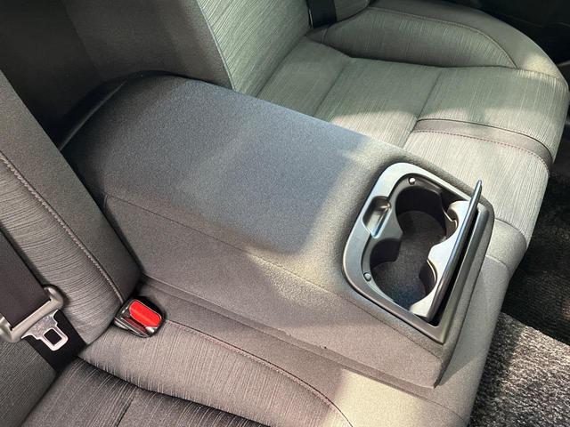 クラウンハイブリッド アスリートS 純正ナビ バックカメラ プリクラッシュセーフティ レーダークルーズ 禁煙車 シートヒーター コーナーセンサー スマートキー LEDヘッド ETC 車線逸脱警報 オートライト デュアルオートエアコン(54枚目)