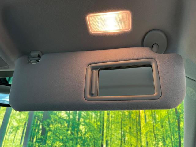 クラウンハイブリッド アスリートS 純正ナビ バックカメラ プリクラッシュセーフティ レーダークルーズ 禁煙車 シートヒーター コーナーセンサー スマートキー LEDヘッド ETC 車線逸脱警報 オートライト デュアルオートエアコン(56枚目)