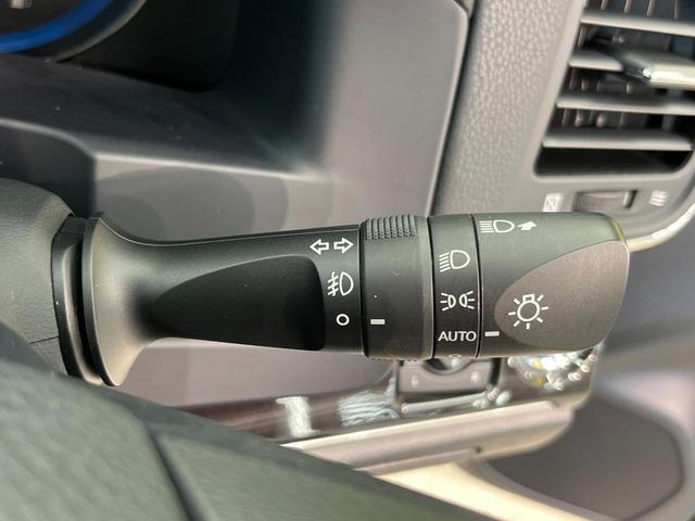 クラウンハイブリッド アスリートS 純正ナビ バックカメラ プリクラッシュセーフティ レーダークルーズ 禁煙車 シートヒーター コーナーセンサー スマートキー LEDヘッド ETC 車線逸脱警報 オートライト デュアルオートエアコン(58枚目)