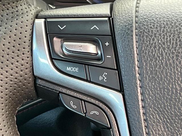 クラウンハイブリッド アスリートS 純正ナビ バックカメラ プリクラッシュセーフティ レーダークルーズ 禁煙車 シートヒーター コーナーセンサー スマートキー LEDヘッド ETC 車線逸脱警報 オートライト デュアルオートエアコン(59枚目)