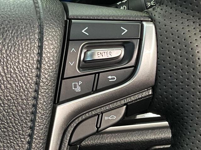 クラウンハイブリッド アスリートS 純正ナビ バックカメラ プリクラッシュセーフティ レーダークルーズ 禁煙車 シートヒーター コーナーセンサー スマートキー LEDヘッド ETC 車線逸脱警報 オートライト デュアルオートエアコン(60枚目)