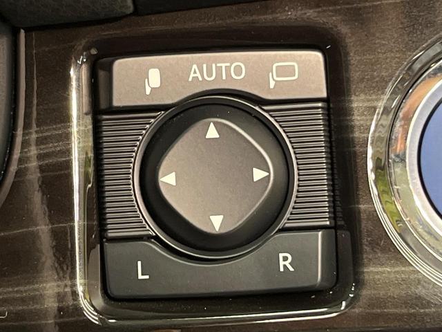 クラウンハイブリッド アスリートS 純正ナビ バックカメラ プリクラッシュセーフティ レーダークルーズ 禁煙車 シートヒーター コーナーセンサー スマートキー LEDヘッド ETC 車線逸脱警報 オートライト デュアルオートエアコン(63枚目)