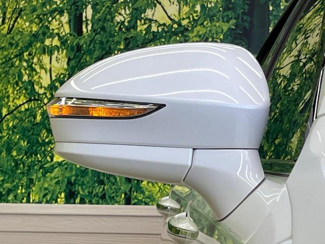 クラウンハイブリッド アスリートS 純正ナビ バックカメラ プリクラッシュセーフティ レーダークルーズ 禁煙車 シートヒーター コーナーセンサー スマートキー LEDヘッド ETC 車線逸脱警報 オートライト デュアルオートエアコン(68枚目)