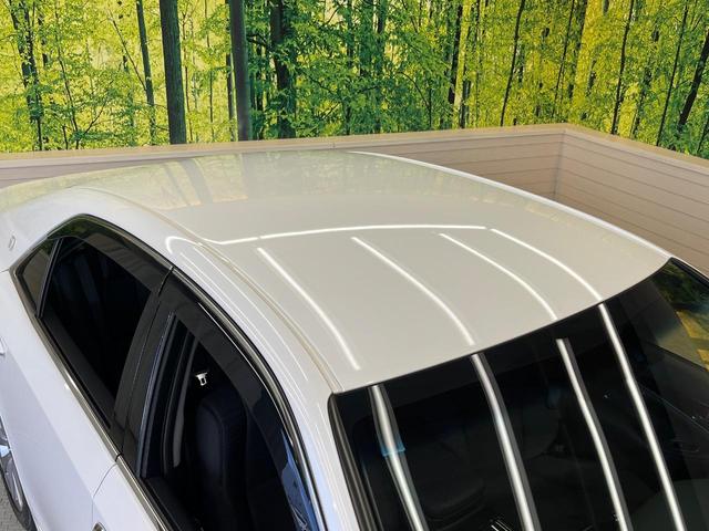 クラウンハイブリッド アスリートS 純正ナビ バックカメラ プリクラッシュセーフティ レーダークルーズ 禁煙車 シートヒーター コーナーセンサー スマートキー LEDヘッド ETC 車線逸脱警報 オートライト デュアルオートエアコン(69枚目)