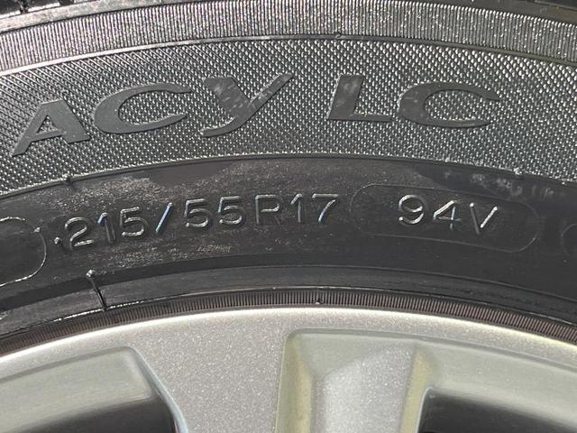 クラウンハイブリッド アスリートS 純正ナビ バックカメラ プリクラッシュセーフティ レーダークルーズ 禁煙車 シートヒーター コーナーセンサー スマートキー LEDヘッド ETC 車線逸脱警報 オートライト デュアルオートエアコン(70枚目)