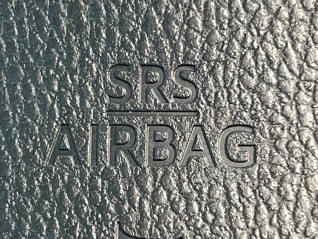 クラウンハイブリッド アスリートS 純正ナビ バックカメラ プリクラッシュセーフティ レーダークルーズ 禁煙車 シートヒーター コーナーセンサー スマートキー LEDヘッド ETC 車線逸脱警報 オートライト デュアルオートエアコン(72枚目)