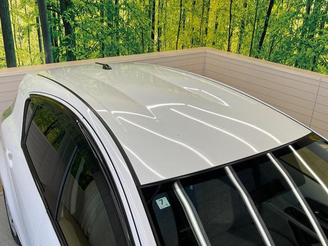 アクア G 禁煙車 スマートキー オートライト オートエアコン CD 電動格納ミラー 盗難防止装置 バニティミラー AUX ドアバイザー プライバシーガラス(28枚目)