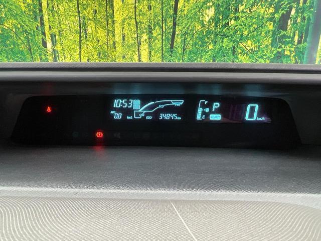 アクア G 禁煙車 スマートキー オートライト オートエアコン CD 電動格納ミラー 盗難防止装置 バニティミラー AUX ドアバイザー プライバシーガラス(35枚目)