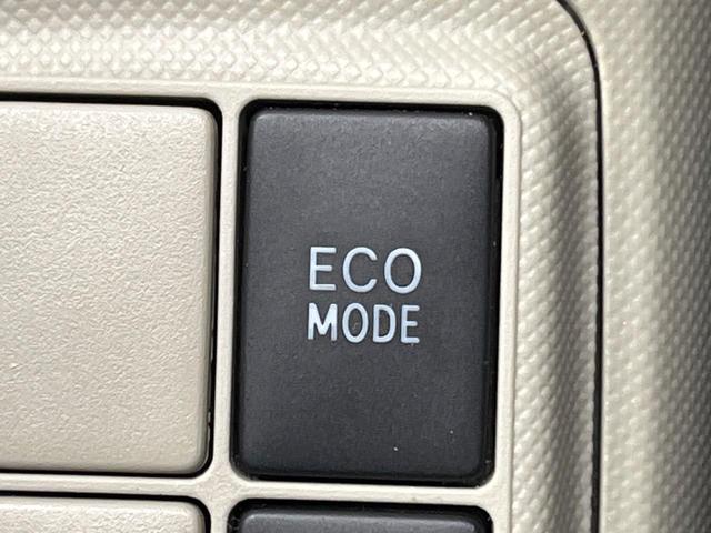 アクア G 禁煙車 スマートキー オートライト オートエアコン CD 電動格納ミラー 盗難防止装置 バニティミラー AUX ドアバイザー プライバシーガラス(36枚目)