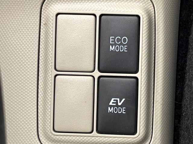 アクア G 禁煙車 スマートキー オートライト オートエアコン CD 電動格納ミラー 盗難防止装置 バニティミラー AUX ドアバイザー プライバシーガラス(38枚目)