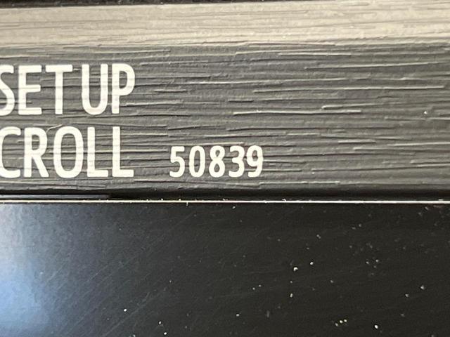 アクア G 禁煙車 スマートキー オートライト オートエアコン CD 電動格納ミラー 盗難防止装置 バニティミラー AUX ドアバイザー プライバシーガラス(39枚目)