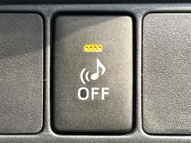 アクア G 禁煙車 スマートキー オートライト オートエアコン CD 電動格納ミラー 盗難防止装置 バニティミラー AUX ドアバイザー プライバシーガラス(46枚目)