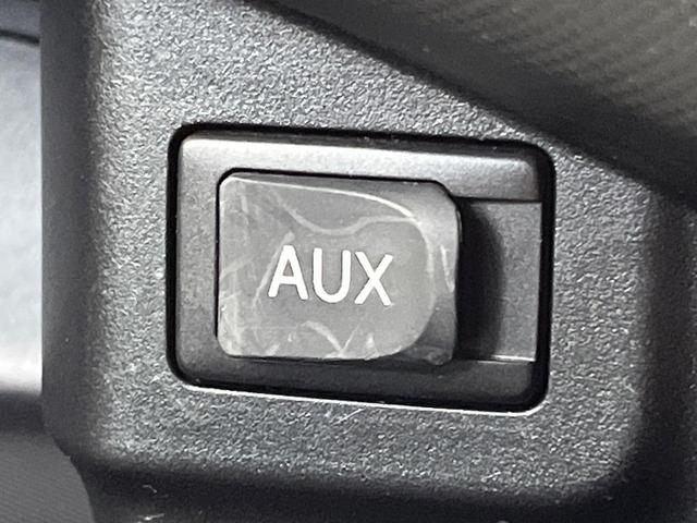 アクア G 禁煙車 スマートキー オートライト オートエアコン CD 電動格納ミラー 盗難防止装置 バニティミラー AUX ドアバイザー プライバシーガラス(48枚目)