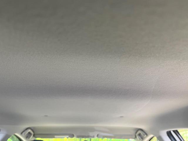 アクア G 禁煙車 スマートキー オートライト オートエアコン CD 電動格納ミラー 盗難防止装置 バニティミラー AUX ドアバイザー プライバシーガラス(49枚目)