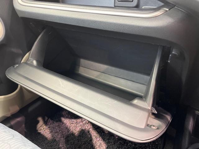 アクア G 禁煙車 スマートキー オートライト オートエアコン CD 電動格納ミラー 盗難防止装置 バニティミラー AUX ドアバイザー プライバシーガラス(54枚目)