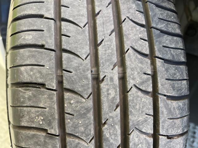 シャトル ハイブリッドX ホンダセンシング 純正ナビ バックカメラ ホンダセンシング レーダークルーズ 禁煙車 ハーフレザーシート シートヒーター スマートキー LEDヘッド ETC 車線逸脱警報 誤発進抑制機能 先行車発進お知らせ機能(29枚目)