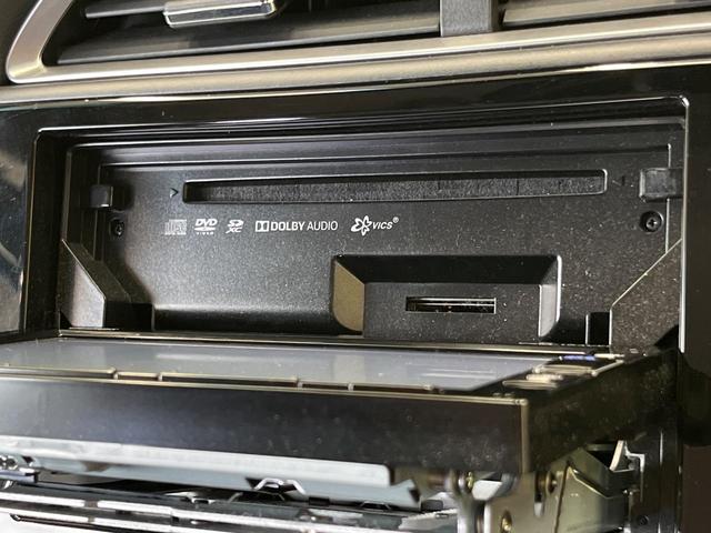 シャトル ハイブリッドX ホンダセンシング 純正ナビ バックカメラ ホンダセンシング レーダークルーズ 禁煙車 ハーフレザーシート シートヒーター スマートキー LEDヘッド ETC 車線逸脱警報 誤発進抑制機能 先行車発進お知らせ機能(33枚目)