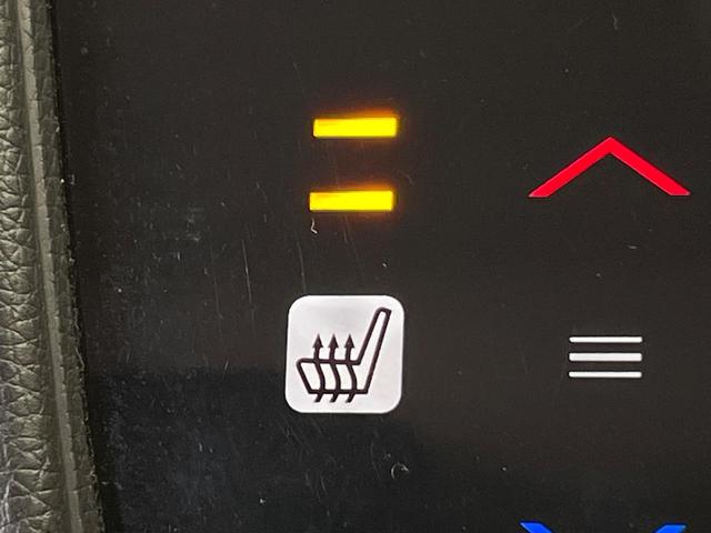 シャトル ハイブリッドX ホンダセンシング 純正ナビ バックカメラ ホンダセンシング レーダークルーズ 禁煙車 ハーフレザーシート シートヒーター スマートキー LEDヘッド ETC 車線逸脱警報 誤発進抑制機能 先行車発進お知らせ機能(34枚目)