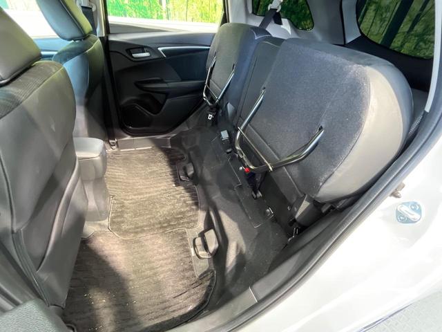 シャトル ハイブリッドX ホンダセンシング 純正ナビ バックカメラ ホンダセンシング レーダークルーズ 禁煙車 ハーフレザーシート シートヒーター スマートキー LEDヘッド ETC 車線逸脱警報 誤発進抑制機能 先行車発進お知らせ機能(39枚目)