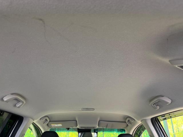 シャトル ハイブリッドX ホンダセンシング 純正ナビ バックカメラ ホンダセンシング レーダークルーズ 禁煙車 ハーフレザーシート シートヒーター スマートキー LEDヘッド ETC 車線逸脱警報 誤発進抑制機能 先行車発進お知らせ機能(42枚目)