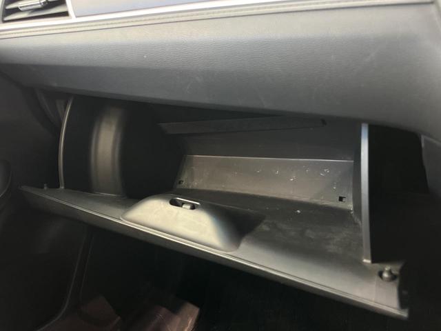 シャトル ハイブリッドX ホンダセンシング 純正ナビ バックカメラ ホンダセンシング レーダークルーズ 禁煙車 ハーフレザーシート シートヒーター スマートキー LEDヘッド ETC 車線逸脱警報 誤発進抑制機能 先行車発進お知らせ機能(45枚目)