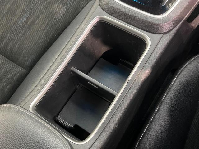 シャトル ハイブリッドX ホンダセンシング 純正ナビ バックカメラ ホンダセンシング レーダークルーズ 禁煙車 ハーフレザーシート シートヒーター スマートキー LEDヘッド ETC 車線逸脱警報 誤発進抑制機能 先行車発進お知らせ機能(46枚目)