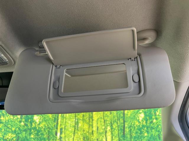 シャトル ハイブリッドX ホンダセンシング 純正ナビ バックカメラ ホンダセンシング レーダークルーズ 禁煙車 ハーフレザーシート シートヒーター スマートキー LEDヘッド ETC 車線逸脱警報 誤発進抑制機能 先行車発進お知らせ機能(49枚目)