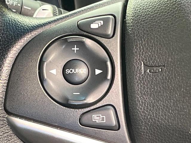 シャトル ハイブリッドX ホンダセンシング 純正ナビ バックカメラ ホンダセンシング レーダークルーズ 禁煙車 ハーフレザーシート シートヒーター スマートキー LEDヘッド ETC 車線逸脱警報 誤発進抑制機能 先行車発進お知らせ機能(50枚目)