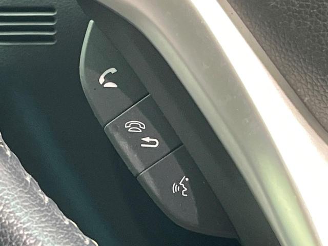 シャトル ハイブリッドX ホンダセンシング 純正ナビ バックカメラ ホンダセンシング レーダークルーズ 禁煙車 ハーフレザーシート シートヒーター スマートキー LEDヘッド ETC 車線逸脱警報 誤発進抑制機能 先行車発進お知らせ機能(54枚目)