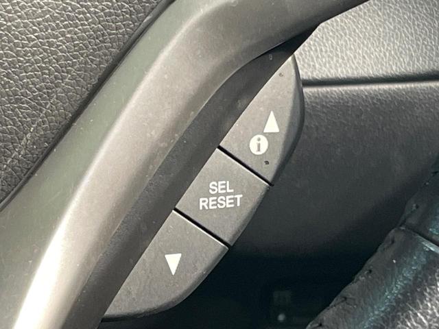 シャトル ハイブリッドX ホンダセンシング 純正ナビ バックカメラ ホンダセンシング レーダークルーズ 禁煙車 ハーフレザーシート シートヒーター スマートキー LEDヘッド ETC 車線逸脱警報 誤発進抑制機能 先行車発進お知らせ機能(55枚目)