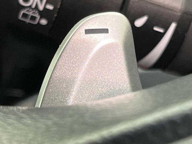 シャトル ハイブリッドX ホンダセンシング 純正ナビ バックカメラ ホンダセンシング レーダークルーズ 禁煙車 ハーフレザーシート シートヒーター スマートキー LEDヘッド ETC 車線逸脱警報 誤発進抑制機能 先行車発進お知らせ機能(56枚目)