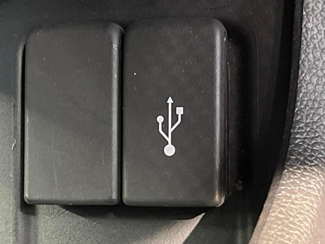 シャトル ハイブリッドX ホンダセンシング 純正ナビ バックカメラ ホンダセンシング レーダークルーズ 禁煙車 ハーフレザーシート シートヒーター スマートキー LEDヘッド ETC 車線逸脱警報 誤発進抑制機能 先行車発進お知らせ機能(62枚目)