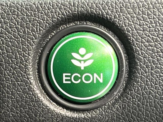 シャトル ハイブリッドX ホンダセンシング 純正ナビ バックカメラ ホンダセンシング レーダークルーズ 禁煙車 ハーフレザーシート シートヒーター スマートキー LEDヘッド ETC 車線逸脱警報 誤発進抑制機能 先行車発進お知らせ機能(63枚目)