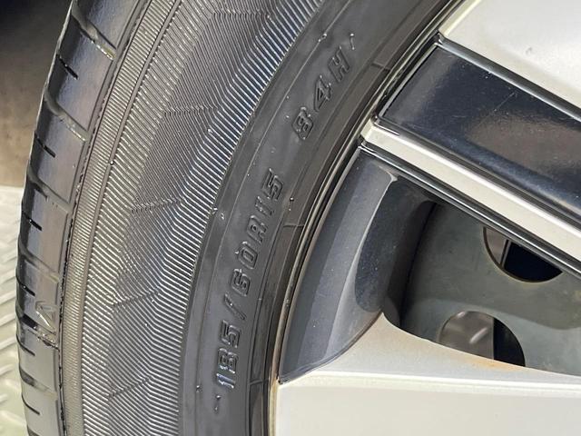 シャトル ハイブリッドX ホンダセンシング 純正ナビ バックカメラ ホンダセンシング レーダークルーズ 禁煙車 ハーフレザーシート シートヒーター スマートキー LEDヘッド ETC 車線逸脱警報 誤発進抑制機能 先行車発進お知らせ機能(65枚目)