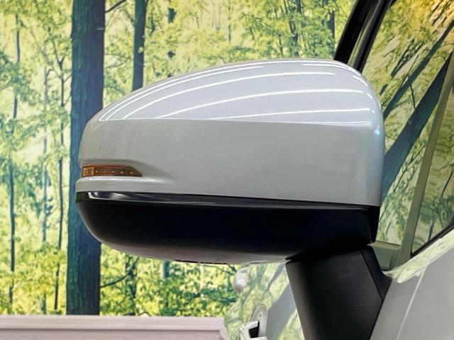 シャトル ハイブリッドX ホンダセンシング 純正ナビ バックカメラ ホンダセンシング レーダークルーズ 禁煙車 ハーフレザーシート シートヒーター スマートキー LEDヘッド ETC 車線逸脱警報 誤発進抑制機能 先行車発進お知らせ機能(67枚目)