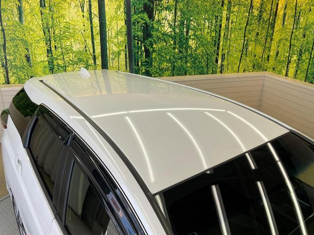 シャトル ハイブリッドX ホンダセンシング 純正ナビ バックカメラ ホンダセンシング レーダークルーズ 禁煙車 ハーフレザーシート シートヒーター スマートキー LEDヘッド ETC 車線逸脱警報 誤発進抑制機能 先行車発進お知らせ機能(68枚目)