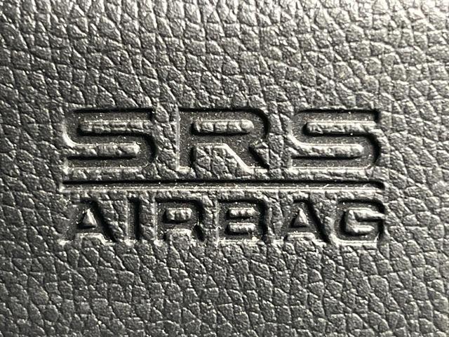 シャトル ハイブリッドX ホンダセンシング 純正ナビ バックカメラ ホンダセンシング レーダークルーズ 禁煙車 ハーフレザーシート シートヒーター スマートキー LEDヘッド ETC 車線逸脱警報 誤発進抑制機能 先行車発進お知らせ機能(69枚目)