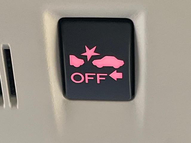 レヴォーグ １．６ＧＴアイサイト　純正ナビ　バックカメラ　アイサイト　レーダークルーズ　禁煙車　スマートキー　ＬＥＤヘッド　ＥＴＣ　車線逸脱警報　誤発進抑制機能　オートライト　デュアルオートエアコン　１８インチＡＷ　Ｂｌｕｅｔｏｏｔｈ（5枚目）