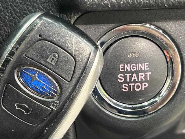 レヴォーグ １．６ＧＴアイサイト　純正ナビ　バックカメラ　アイサイト　レーダークルーズ　禁煙車　スマートキー　ＬＥＤヘッド　ＥＴＣ　車線逸脱警報　誤発進抑制機能　オートライト　デュアルオートエアコン　１８インチＡＷ　Ｂｌｕｅｔｏｏｔｈ（6枚目）