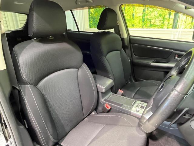 レヴォーグ １．６ＧＴアイサイト　純正ナビ　バックカメラ　アイサイト　レーダークルーズ　禁煙車　スマートキー　ＬＥＤヘッド　ＥＴＣ　車線逸脱警報　誤発進抑制機能　オートライト　デュアルオートエアコン　１８インチＡＷ　Ｂｌｕｅｔｏｏｔｈ（8枚目）