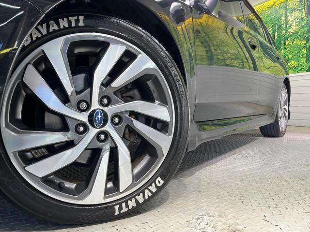 レヴォーグ １．６ＧＴアイサイト　純正ナビ　バックカメラ　アイサイト　レーダークルーズ　禁煙車　スマートキー　ＬＥＤヘッド　ＥＴＣ　車線逸脱警報　誤発進抑制機能　オートライト　デュアルオートエアコン　１８インチＡＷ　Ｂｌｕｅｔｏｏｔｈ（13枚目）