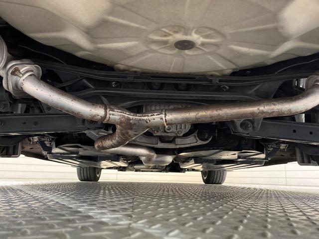 レヴォーグ １．６ＧＴアイサイト　純正ナビ　バックカメラ　アイサイト　レーダークルーズ　禁煙車　スマートキー　ＬＥＤヘッド　ＥＴＣ　車線逸脱警報　誤発進抑制機能　オートライト　デュアルオートエアコン　１８インチＡＷ　Ｂｌｕｅｔｏｏｔｈ（19枚目）