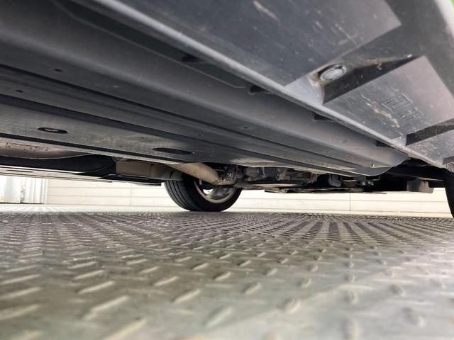 レヴォーグ １．６ＧＴアイサイト　純正ナビ　バックカメラ　アイサイト　レーダークルーズ　禁煙車　スマートキー　ＬＥＤヘッド　ＥＴＣ　車線逸脱警報　誤発進抑制機能　オートライト　デュアルオートエアコン　１８インチＡＷ　Ｂｌｕｅｔｏｏｔｈ（22枚目）