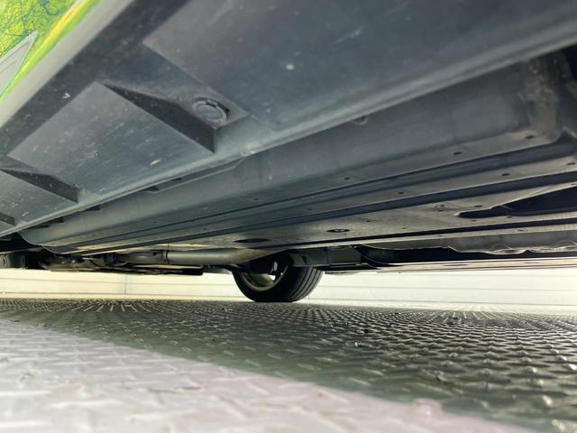 レヴォーグ １．６ＧＴアイサイト　純正ナビ　バックカメラ　アイサイト　レーダークルーズ　禁煙車　スマートキー　ＬＥＤヘッド　ＥＴＣ　車線逸脱警報　誤発進抑制機能　オートライト　デュアルオートエアコン　１８インチＡＷ　Ｂｌｕｅｔｏｏｔｈ（23枚目）