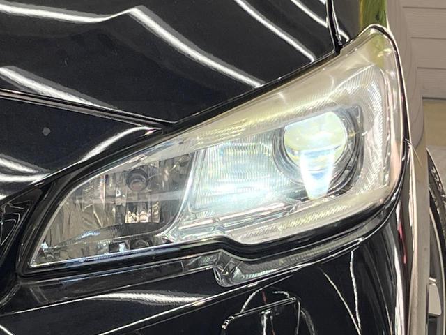 レヴォーグ １．６ＧＴアイサイト　純正ナビ　バックカメラ　アイサイト　レーダークルーズ　禁煙車　スマートキー　ＬＥＤヘッド　ＥＴＣ　車線逸脱警報　誤発進抑制機能　オートライト　デュアルオートエアコン　１８インチＡＷ　Ｂｌｕｅｔｏｏｔｈ（28枚目）