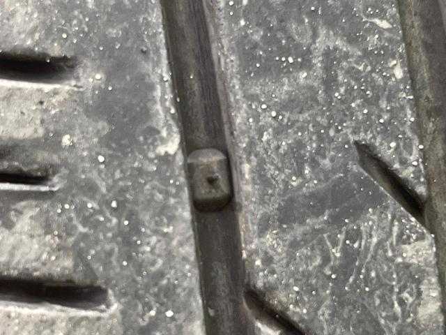 レヴォーグ １．６ＧＴアイサイト　純正ナビ　バックカメラ　アイサイト　レーダークルーズ　禁煙車　スマートキー　ＬＥＤヘッド　ＥＴＣ　車線逸脱警報　誤発進抑制機能　オートライト　デュアルオートエアコン　１８インチＡＷ　Ｂｌｕｅｔｏｏｔｈ（30枚目）